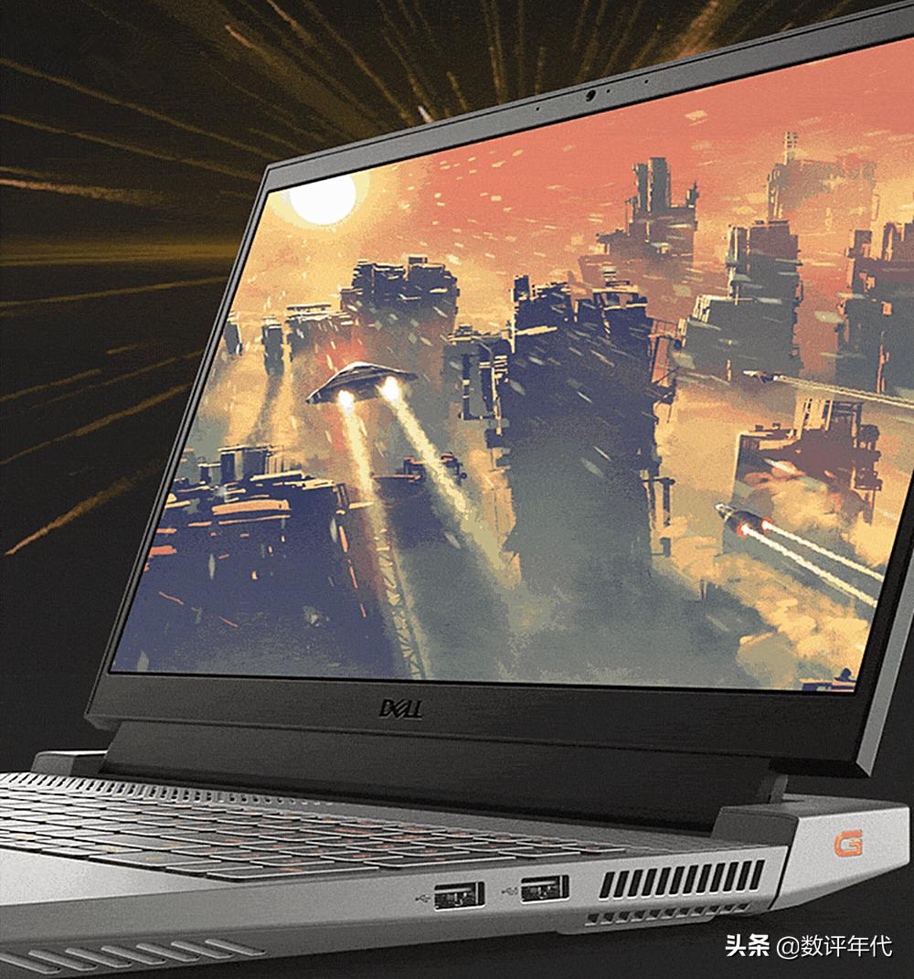 价格便宜的12代酷睿rtx3060游戏本,10代酷睿rtx3060游戏本推荐