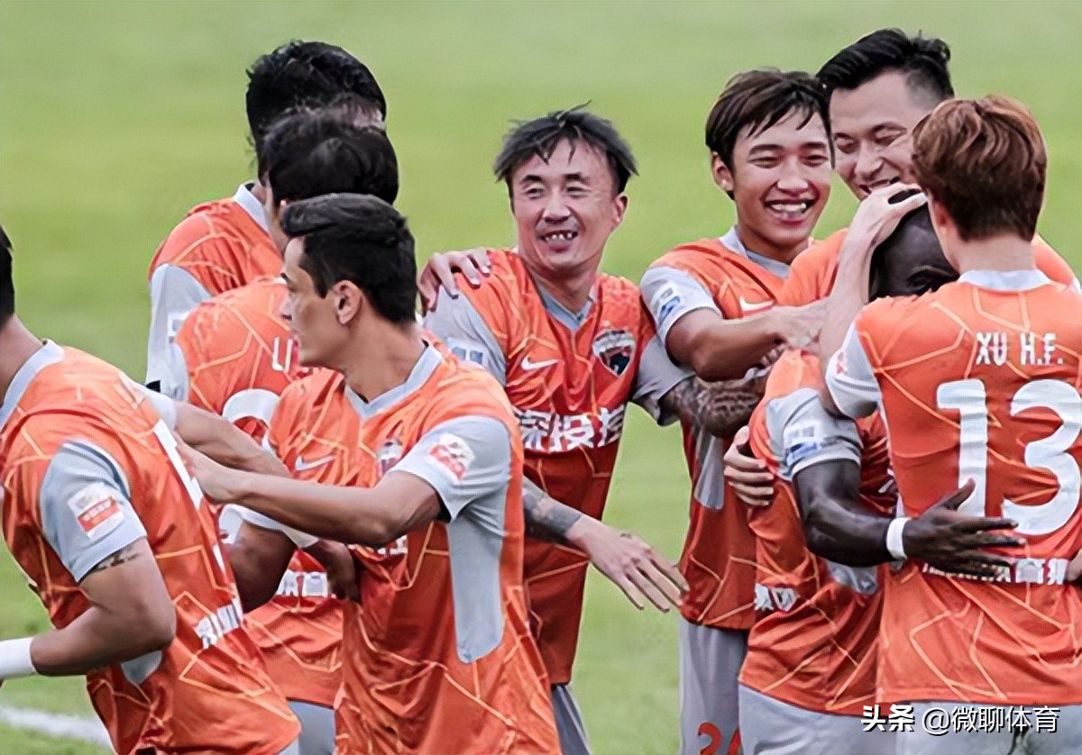 中超最新战况国安第五轮,中超最新积分榜国安对权健