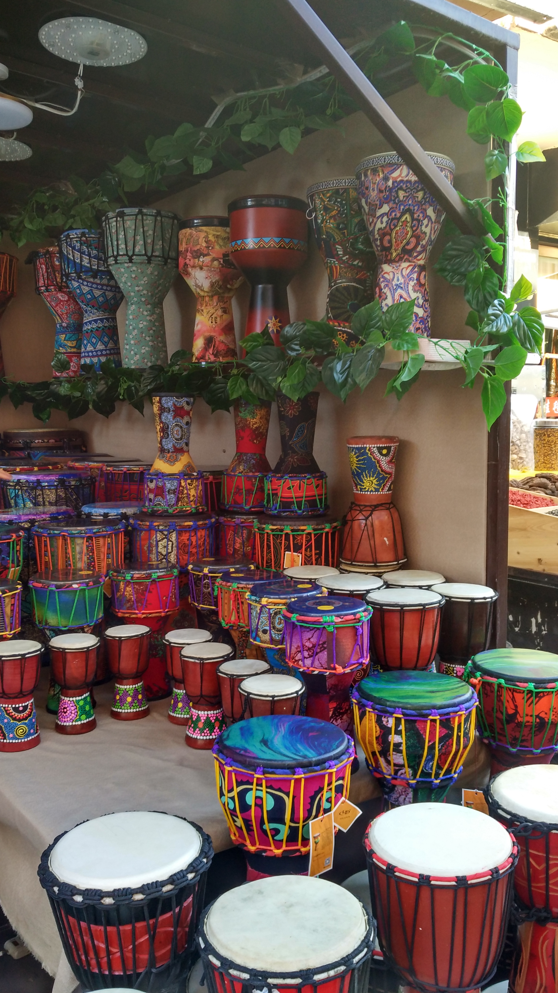 一生必须去一次西北大环线,一生要去一次甘肃