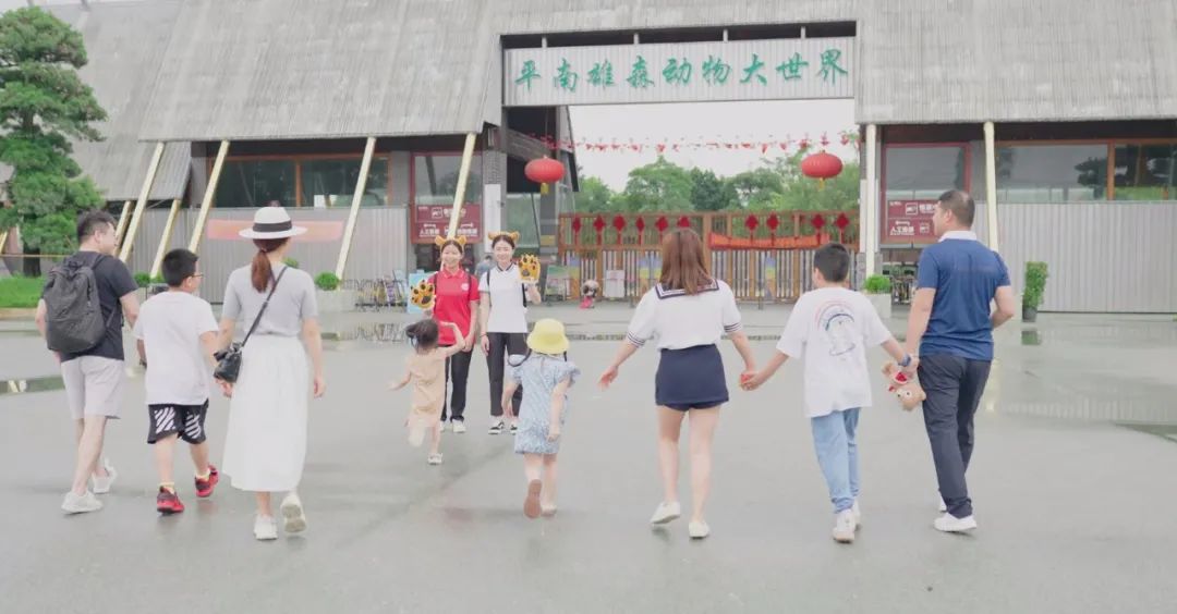 平南电视台新闻播出时间,广西卫视节目播出时间