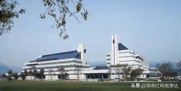 湘潭市雨湖区住建局,湘潭住建局最新消息