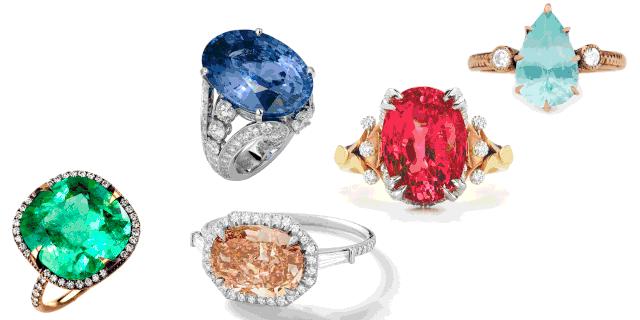 生活小窍门100个实用技巧,实用有趣省电省钱小窍门妙招姐