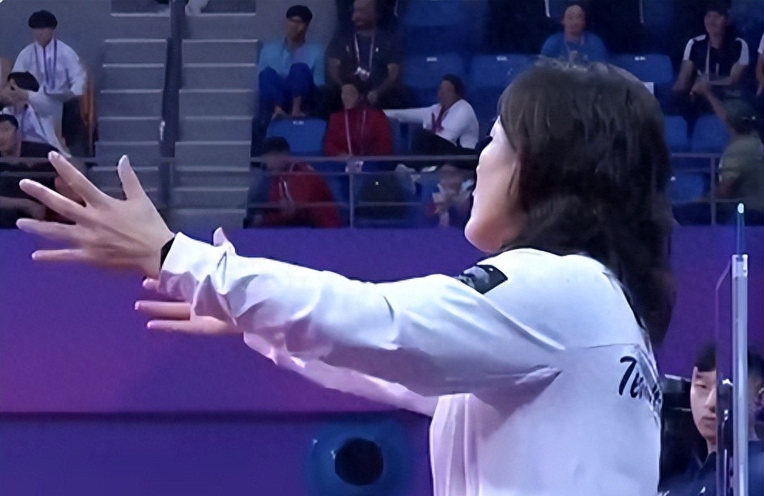 韩国体育为什么那么肮脏,为什么韩国体育在国际上被人评论