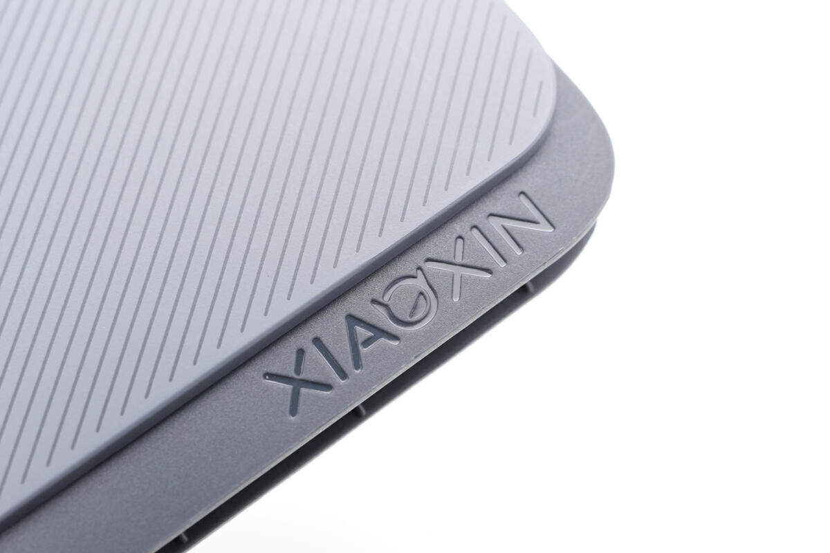 联想小新该怎么拆解,联想小新2019拆解