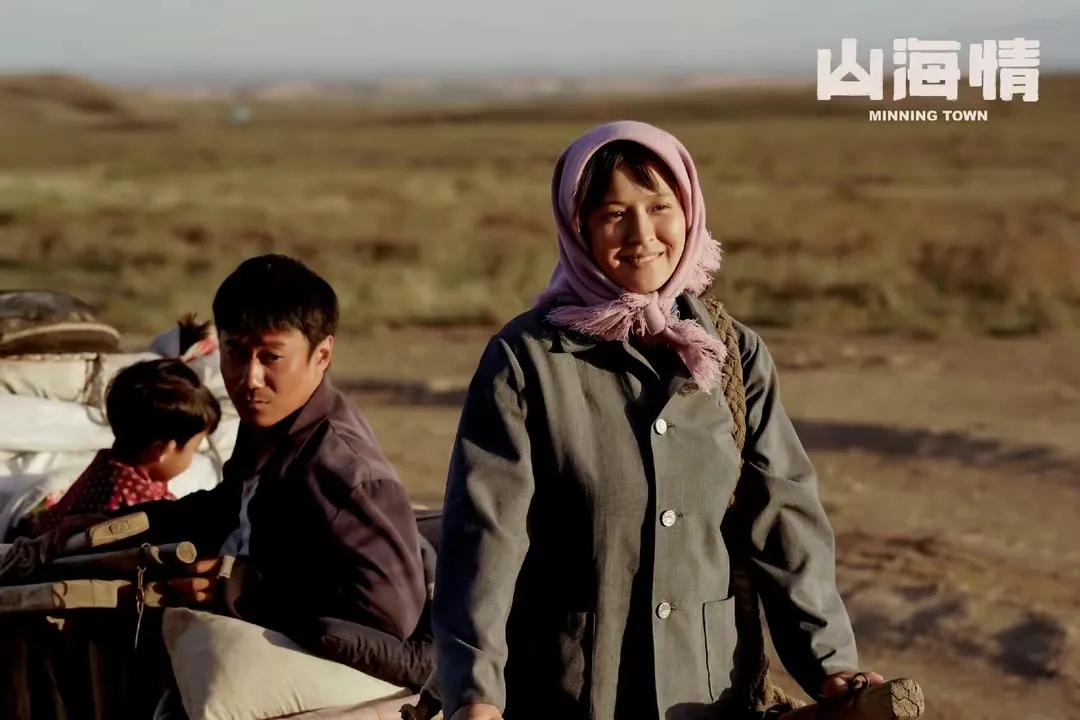 官方点名表扬的5部电视剧,近期值得点名表扬的6部电视剧