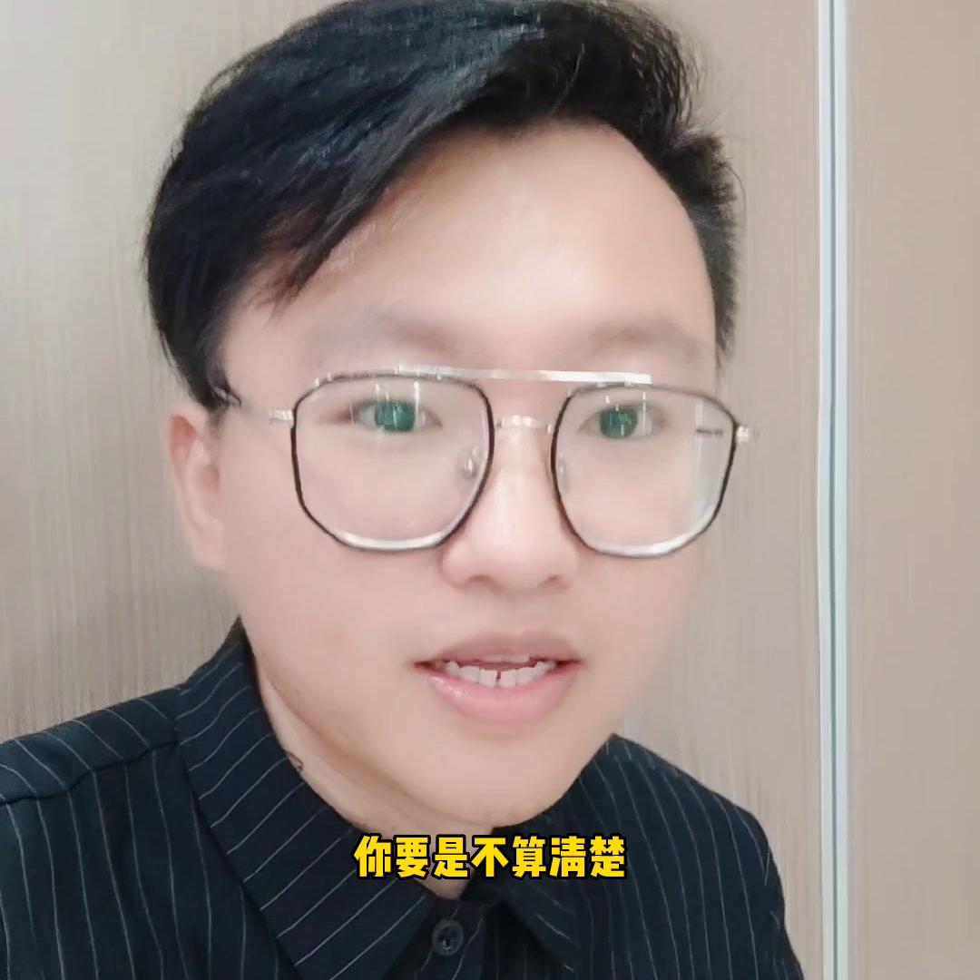 哪里有新开的光伏厂,常州做光伏的厂子有哪几家