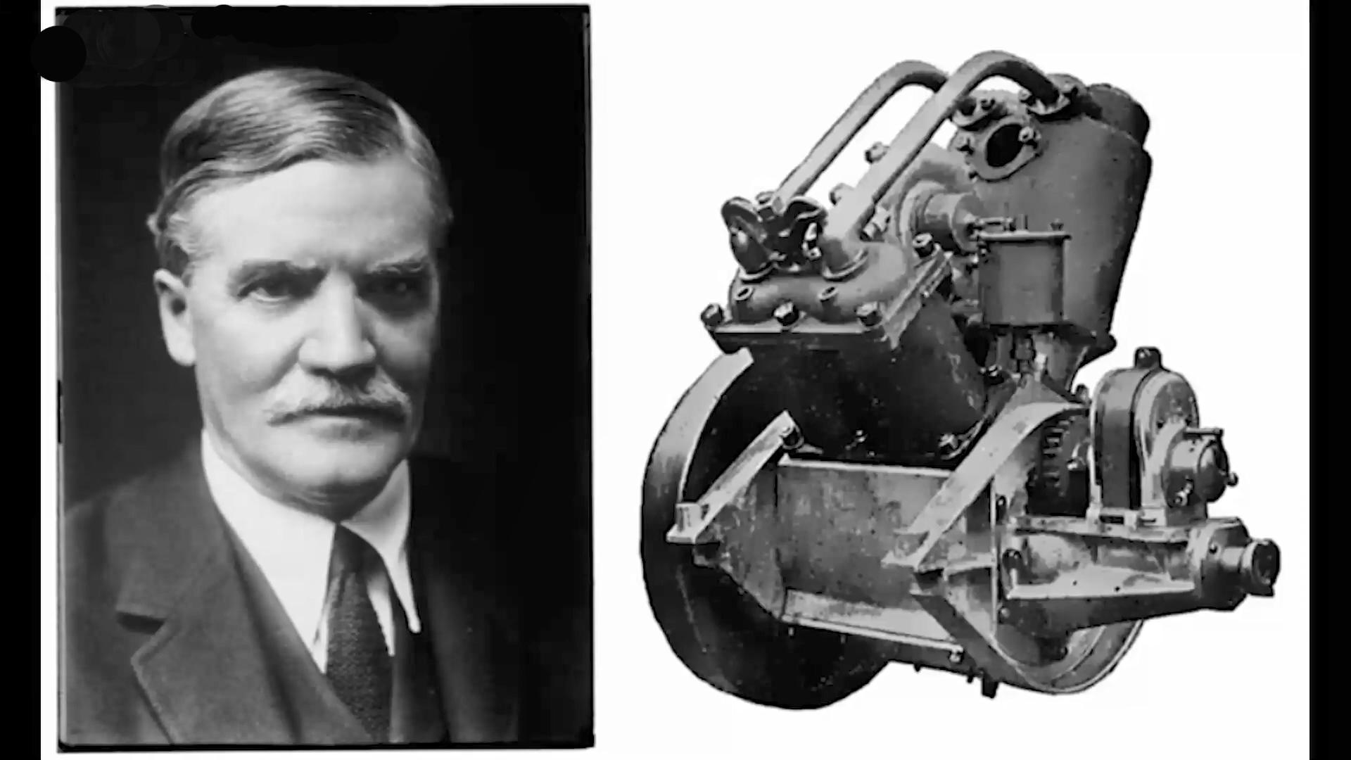 二冲程为什么被淘汰了,本田2.4发动机过时了吗