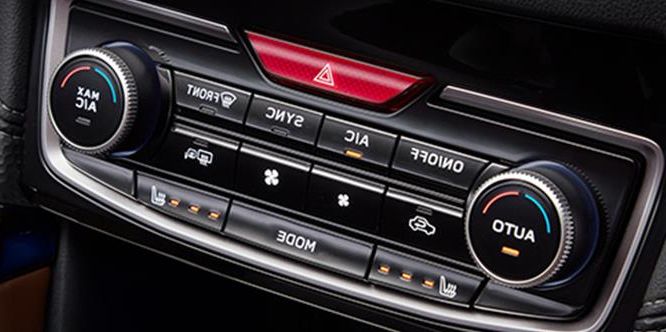 新手开什么硬派越野车好,新手开的越野车