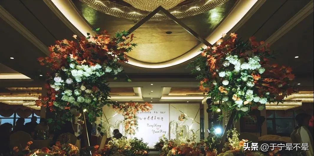 中国婚俗之彩礼，有哪些规矩？