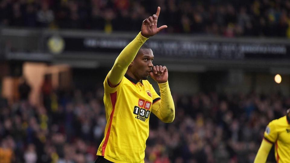 竞彩足球周二开奖结果,周二足球竞彩003