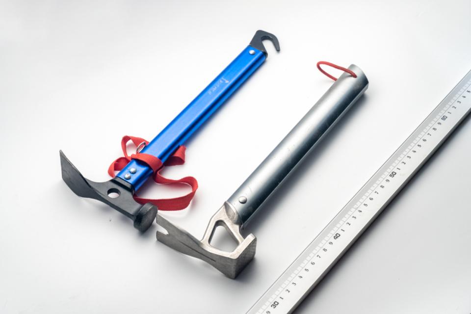 帐篷满天飞的视频,漫天飞舞的帐篷