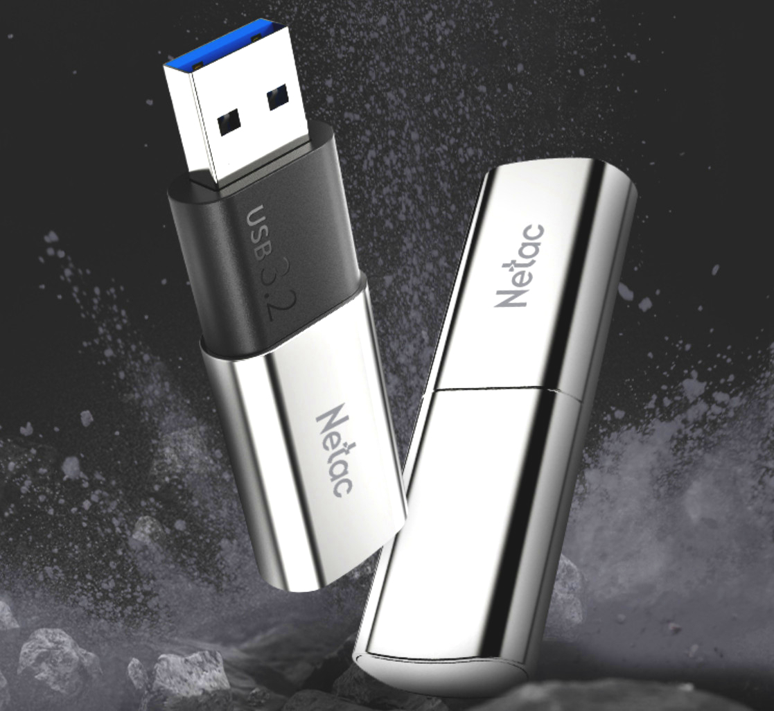 256g哪款固态性价比高,最新性价比最高m2固态