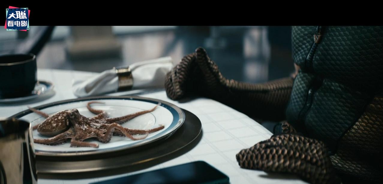 黑袍纠察队第三季解析 (黑袍纠察队第三季大结局动画)