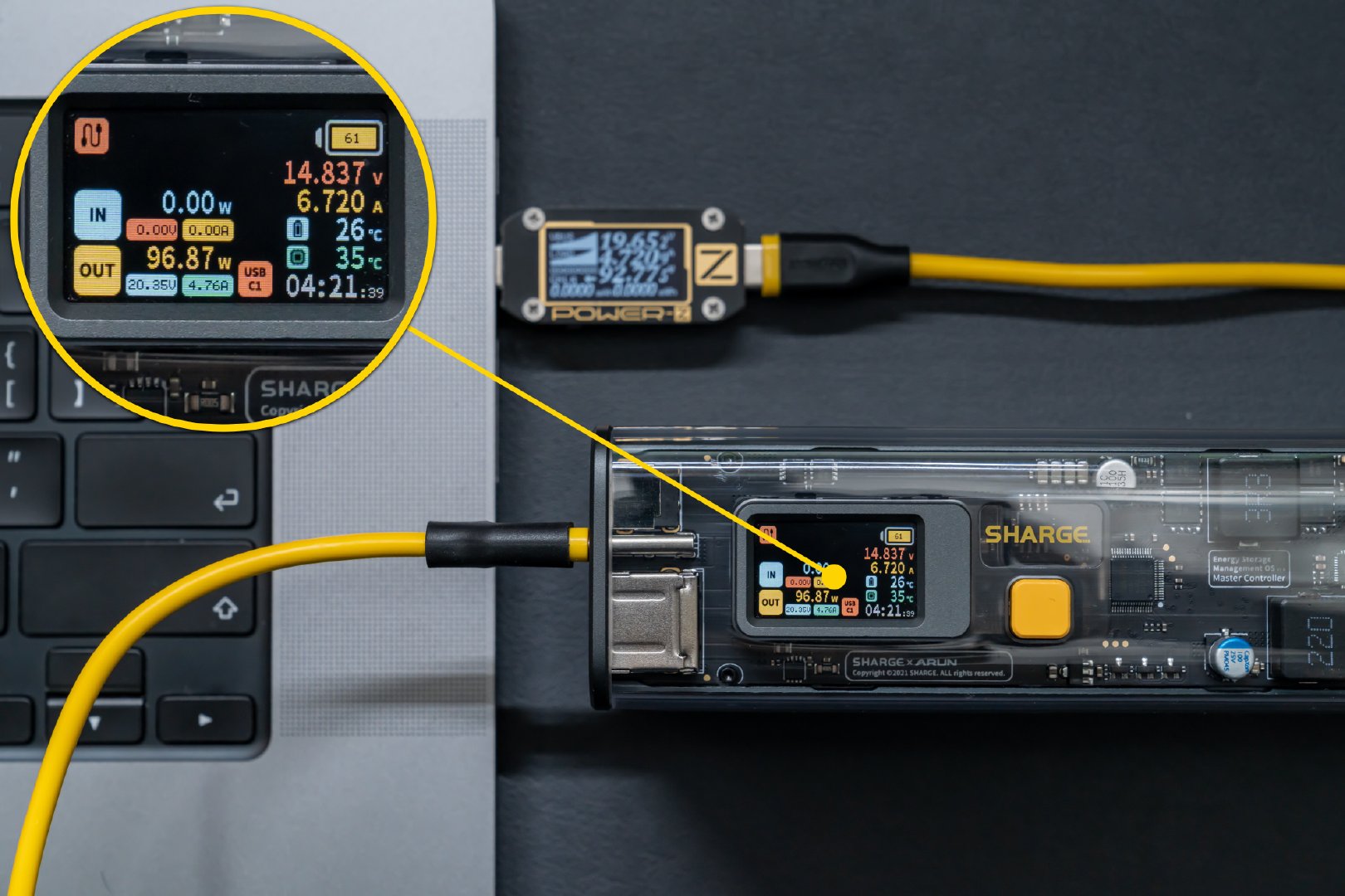 macbookpro2021有哪些新功能,macbookpro2021插口介绍