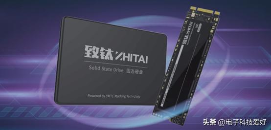 国产移动硬盘可靠吗,国产游戏硬盘推荐