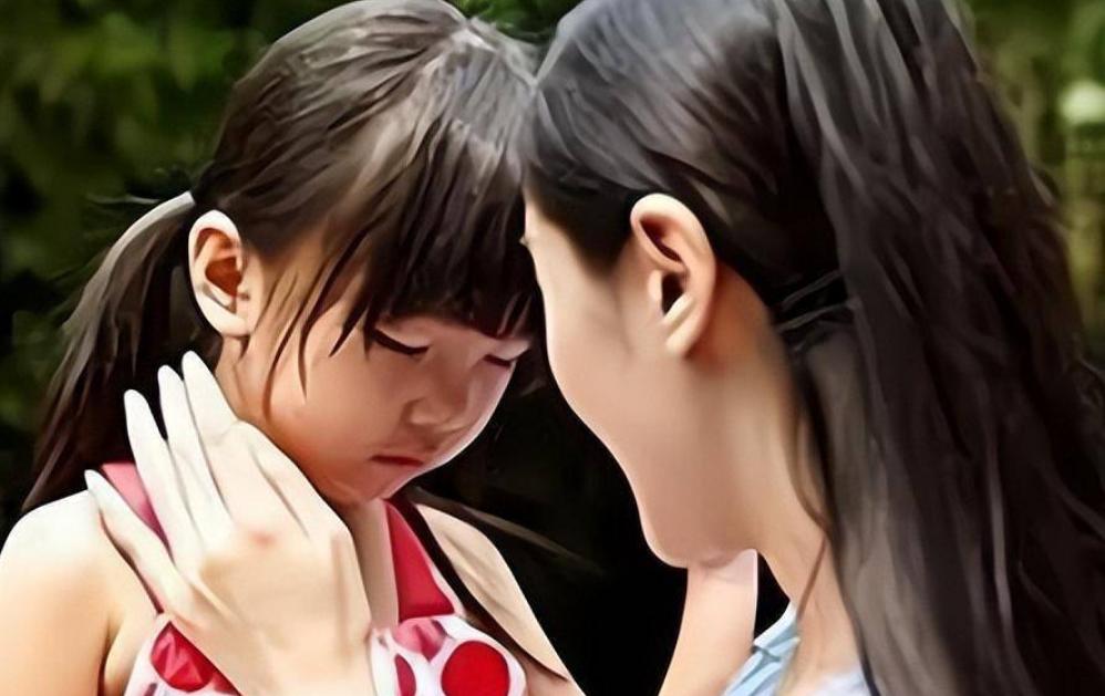 怎么教孩子学会面对挫折,孩子成长中遇到挫折怎么鼓励