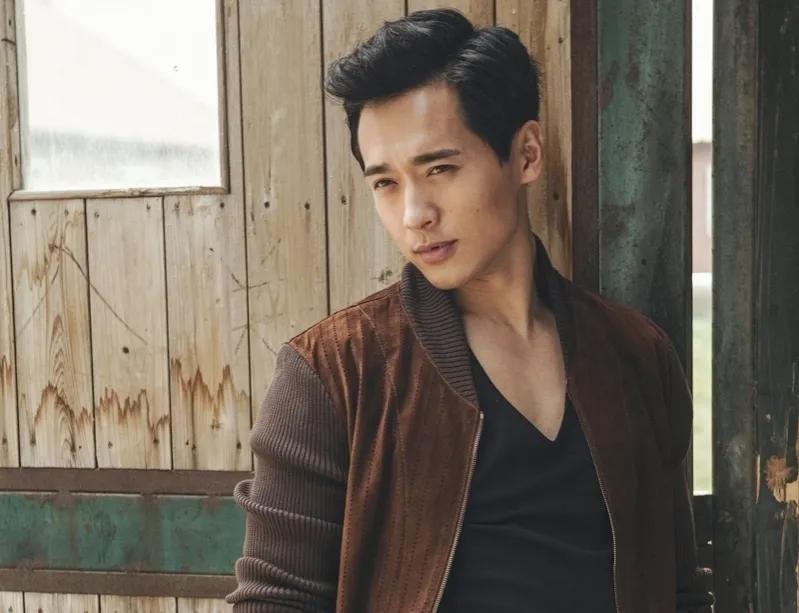 离婚3年感觉跟没离婚一样,董璇离婚首谈高云翔视频