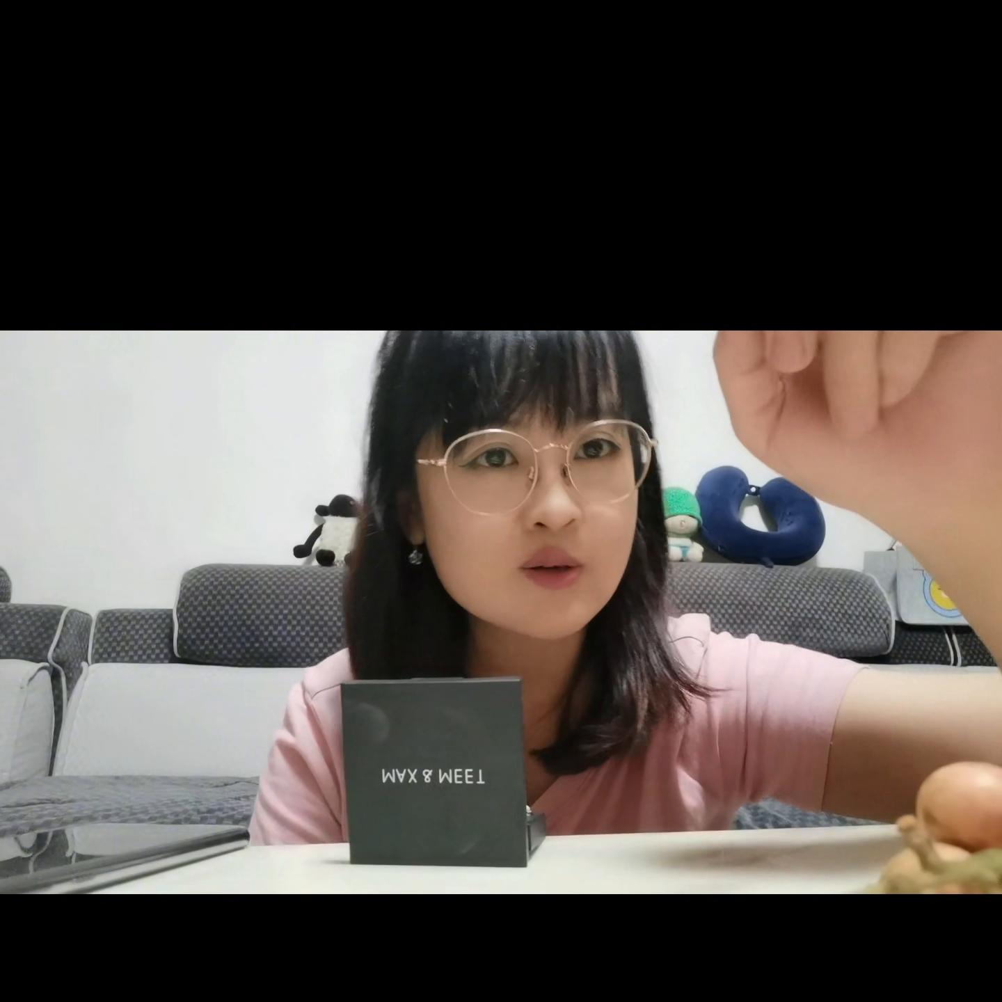 憨憨的工作日记#上班提神的方法