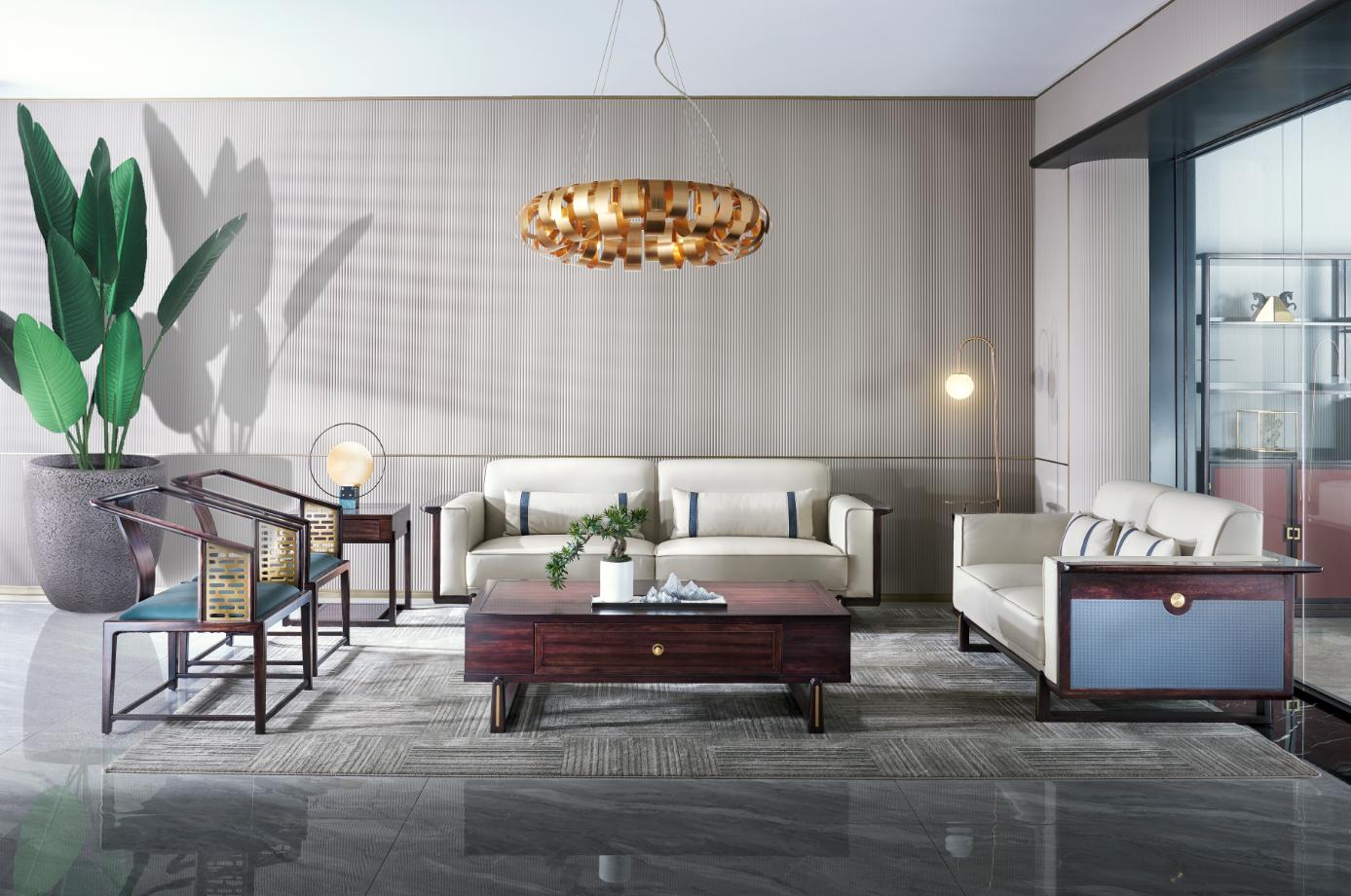 购买家具注意事项和方法,买家具干货视频