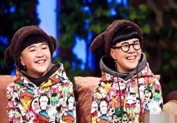 主持人王宁夫妇有孩子吗,央视主持王宁近照曝光