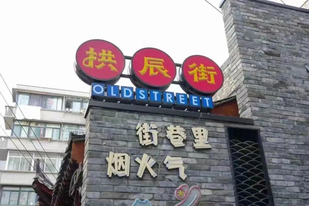 合肥周边五一好去处,合肥五一游玩攻略小孩