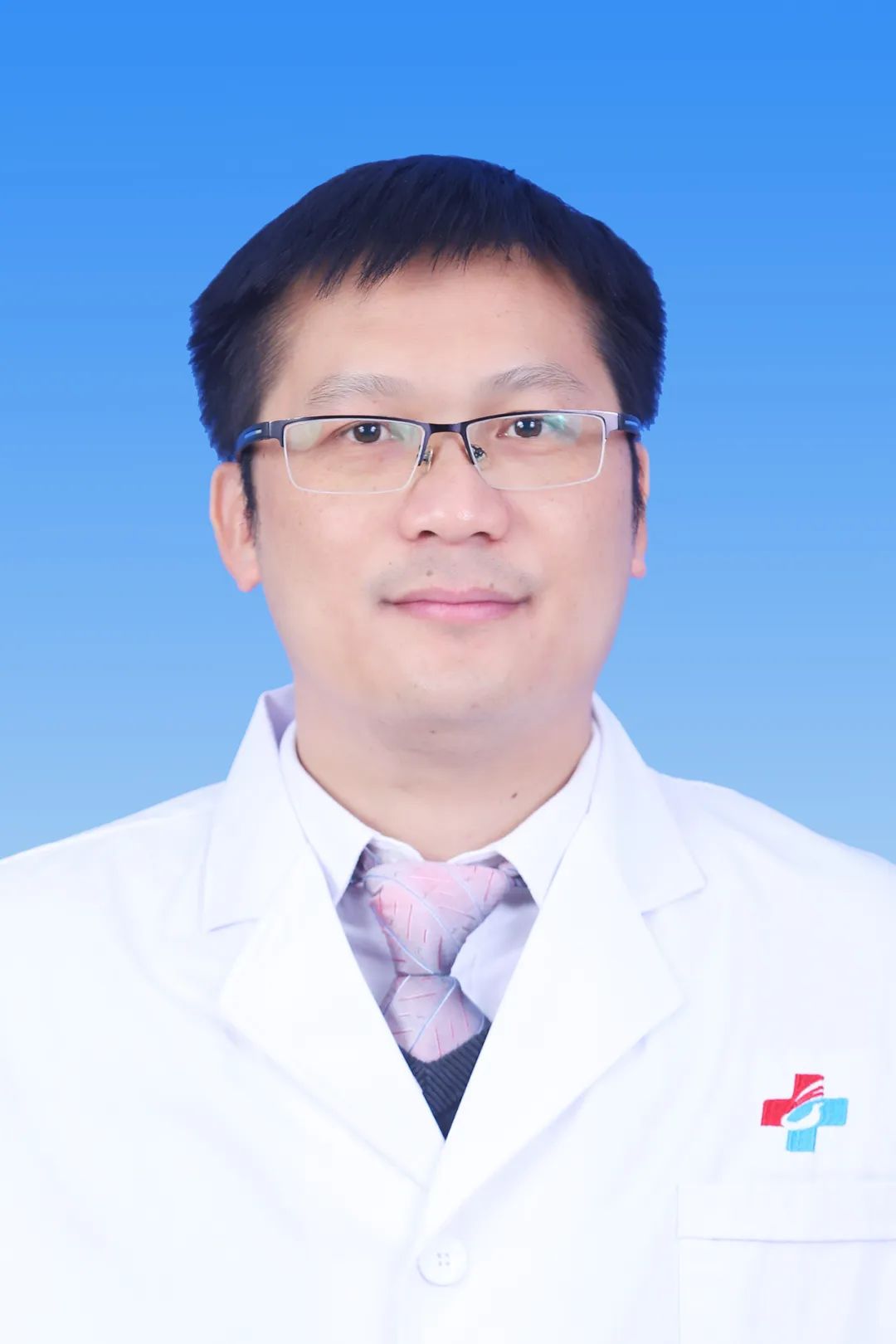 吃三种降压药都降不下应该怎么办,吃3种降压药降不下来是血脂高吗