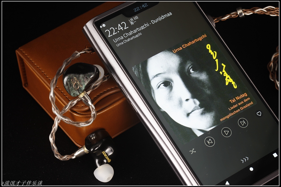 灞辩伒m9plus娴嬭瘎,灞辩伒m9plus娣卞害璇勬祴