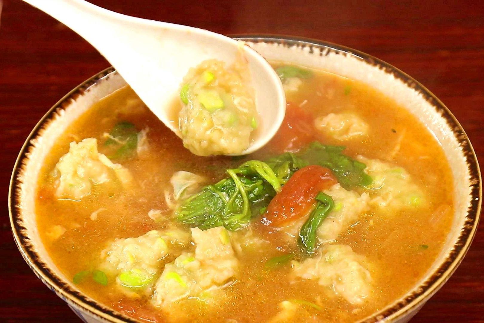 春天吃什么豆最有效,春天吃什么豆最好