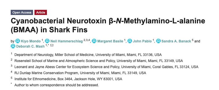 姚明公益广告拒绝吃鱼翅,姚明吃鱼翅原视频