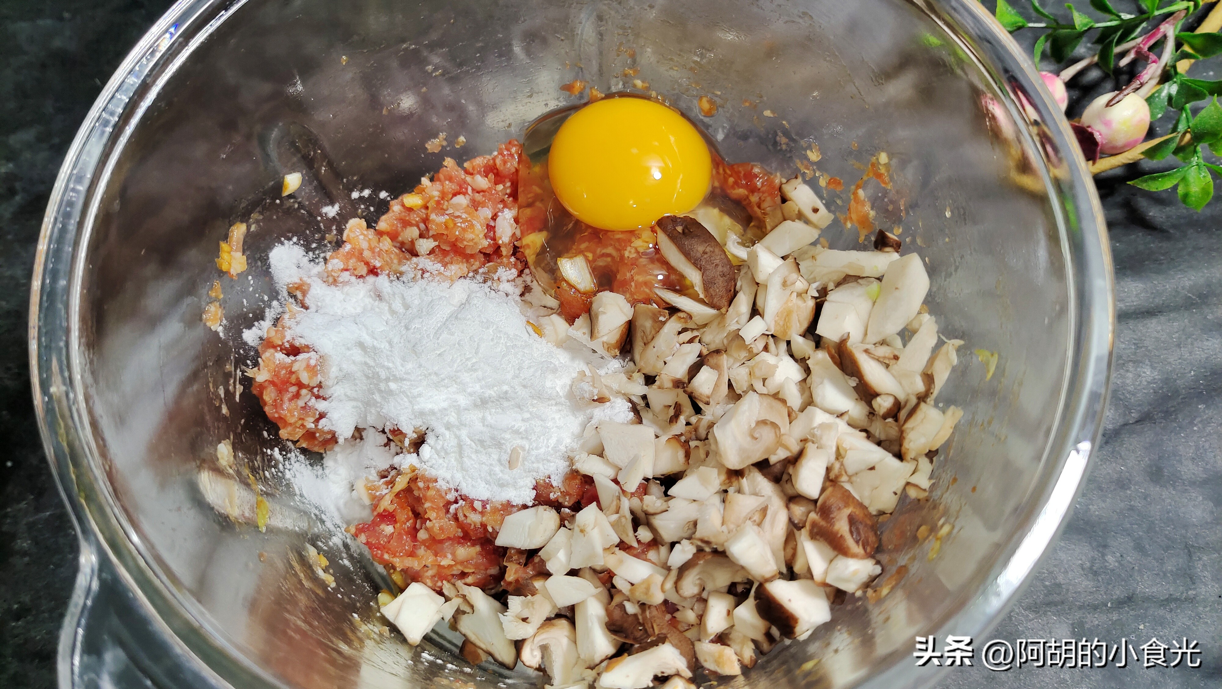 瀹冩槸缁碿鑿滃父鍚冮潰鑹茬孩娑︽湁鍏夋辰,鍐杩欒彍姝i矞瀚╃淮c鍚噺鏋侀珮