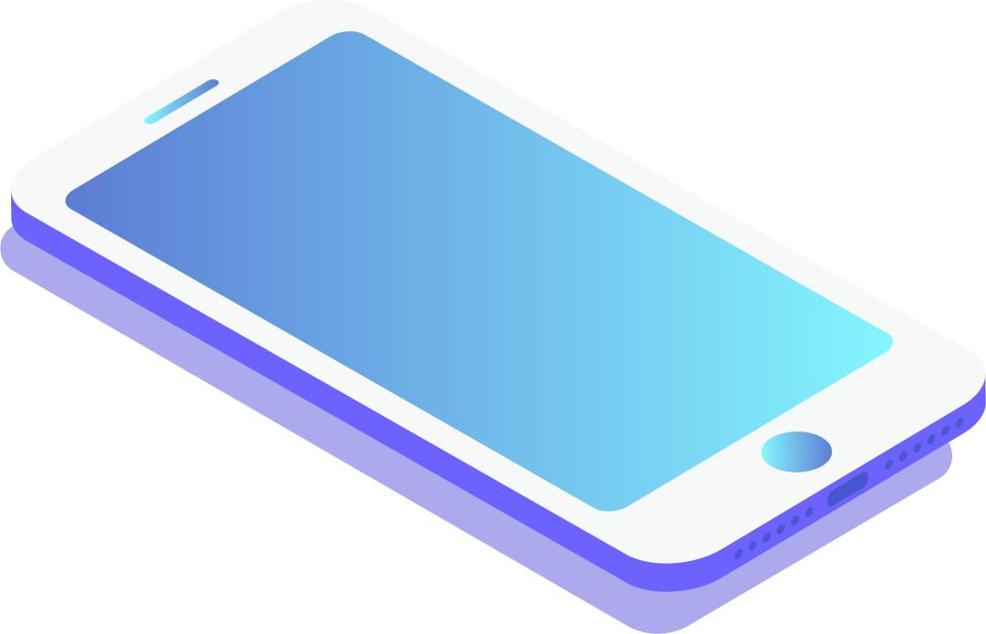 不扎堆不拔卦,不扎堆不聚众