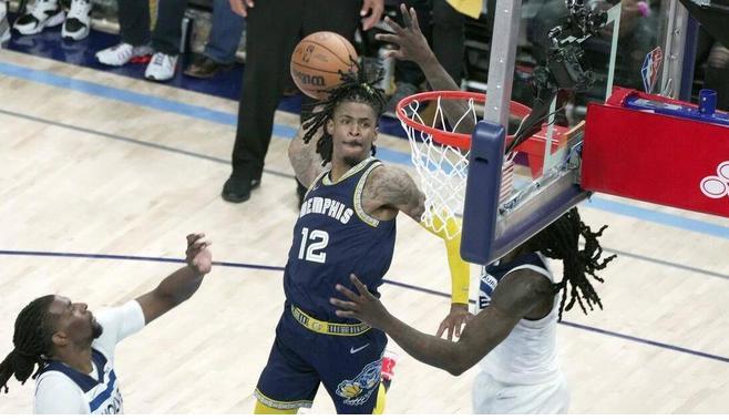 本赛季开赛至今，10位NBA硬实力最强球员，詹姆斯接班人霸榜五年