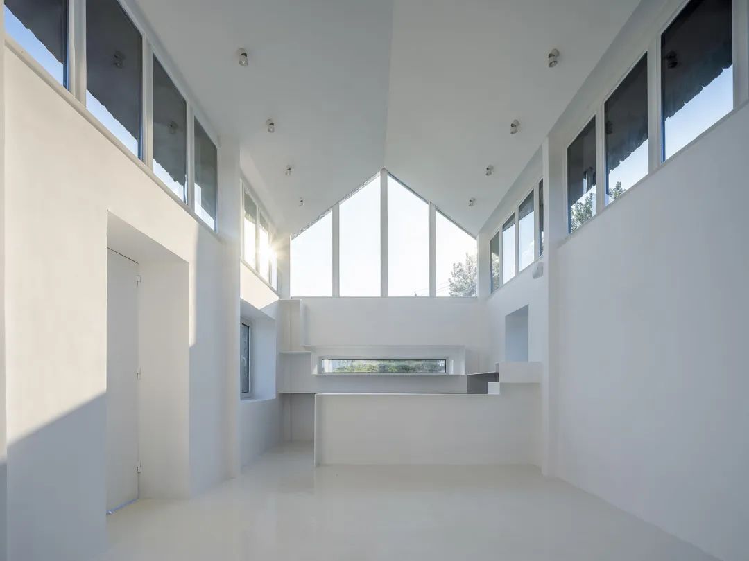 中国茶申遗成功吗,中国茶申遗成功44项名单