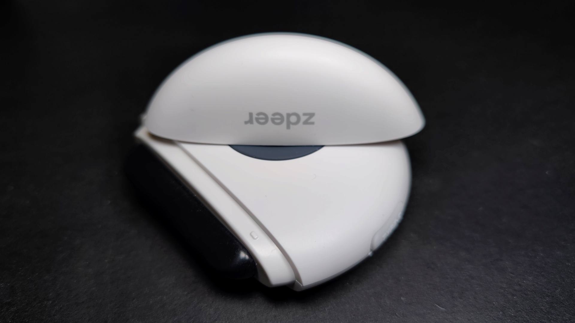 刮痧板按摩器,砭石刮痧板背部专用