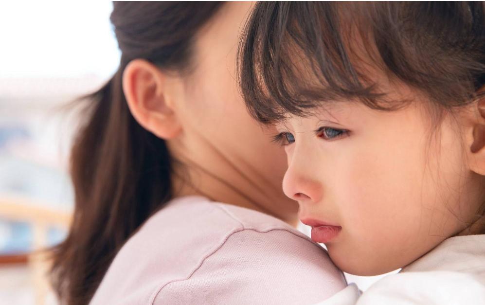 从“见人就躲”到“社交达人”,针对高敏感孩子,只需做好3件事