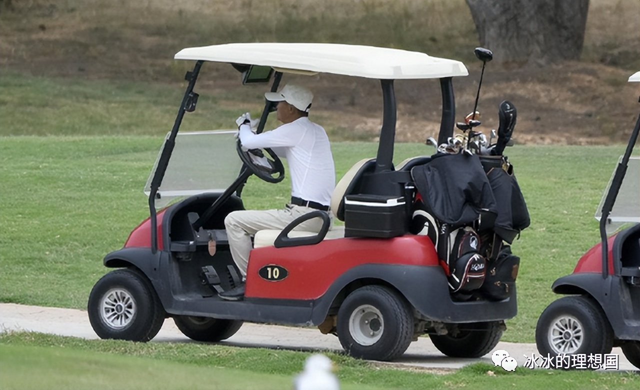 whereisjackma？马云行踪终于曝光了