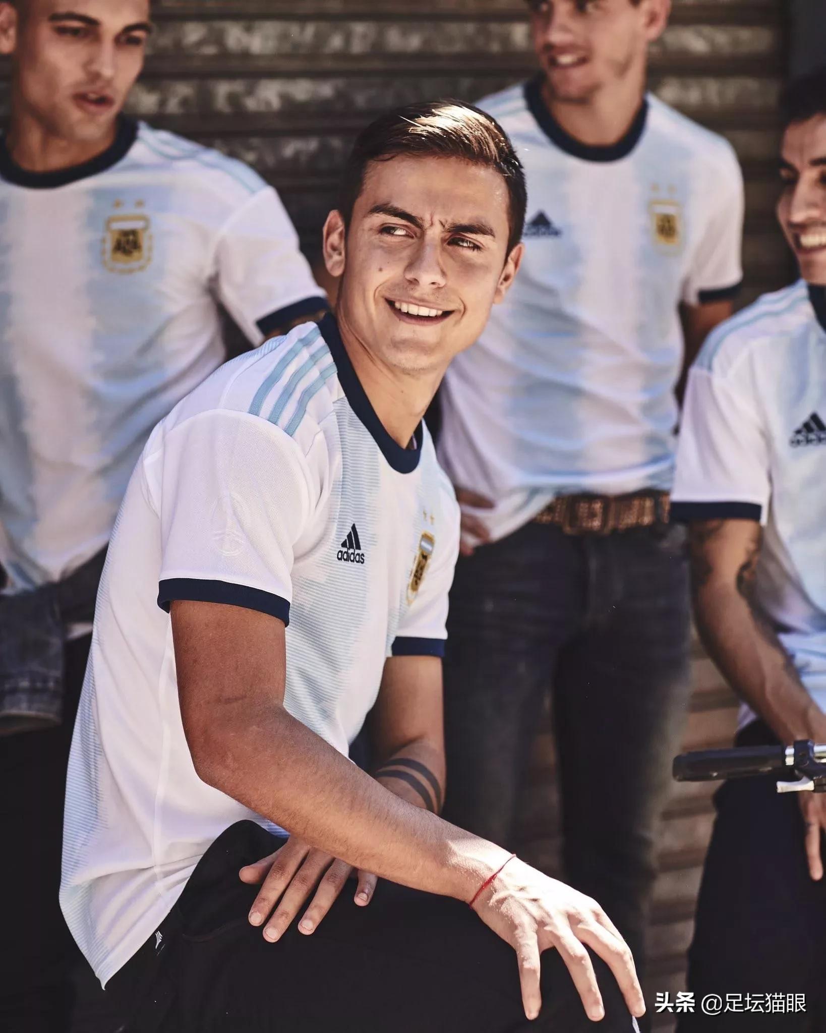 阿根廷门将怎么那么厉害,阿根廷出了三个优秀的门将