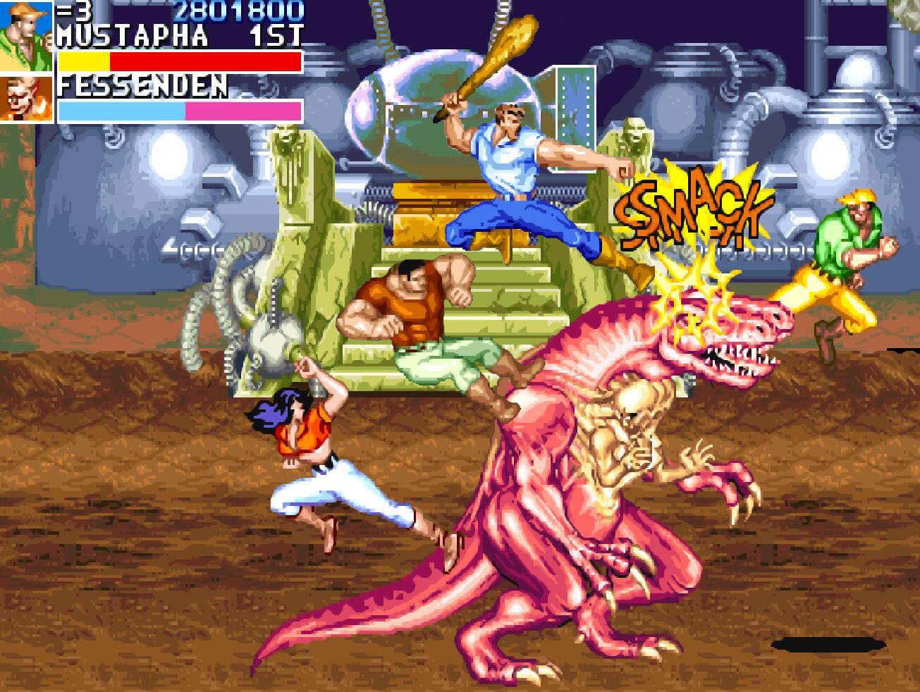 国人最喜欢玩的中国游戏,很多人喜欢玩的街机游戏