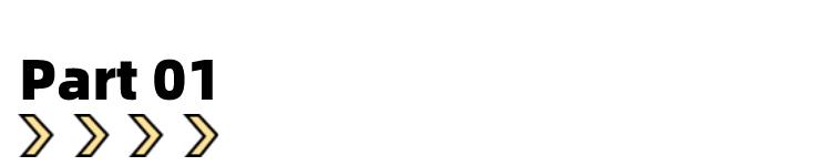 被冻哭的人,家里被冻成冰了怎么办