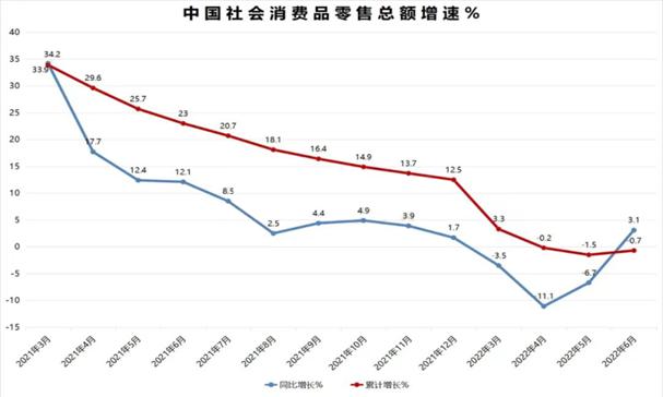 万字长文！大清香时代趋势预判、市场扫描与系统解析