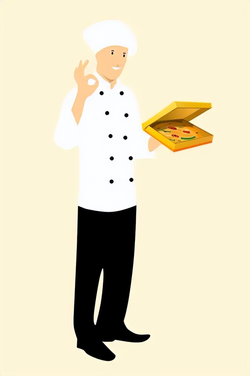 现在大学出来都找不到工作,一个初中毕业生出来能做什么呢?