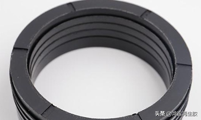 橡胶密封与组合密封优缺点,橡胶密封与金属密封的区别