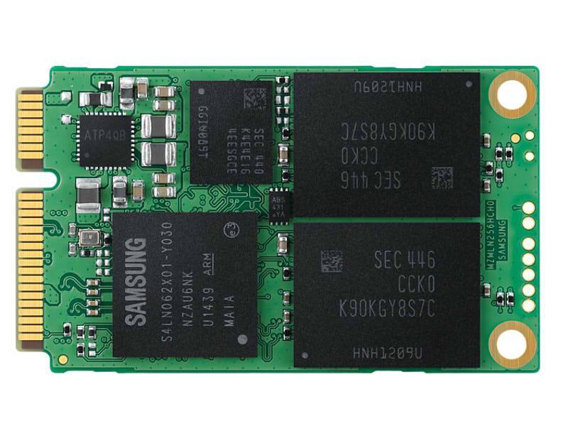 笔记本固态硬盘接口类型,苹果固态硬盘接口类型