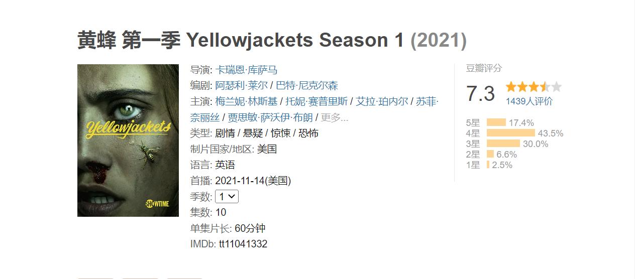 荒野求生女子足球队,黄蜂女vs亡刃