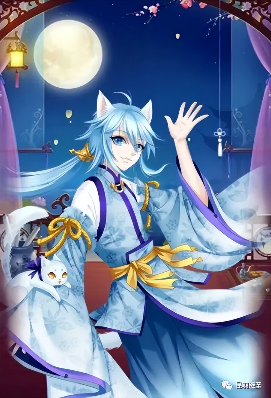 剥掉伪国学的画皮,扒一扒西方历史