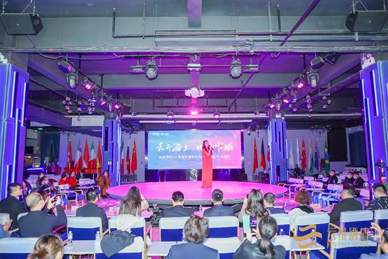 浜戠化閰掑簵铏规ˉ,浜戠化閰掑簵