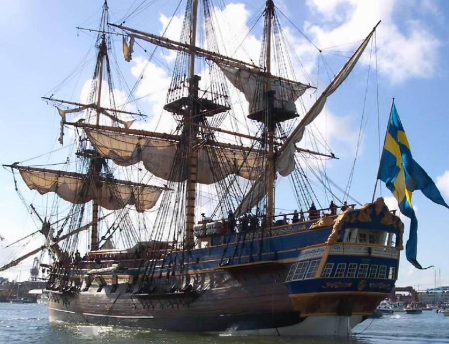 18世纪欧洲国家成立的东印度公司,17-18世纪荷兰东印度公司