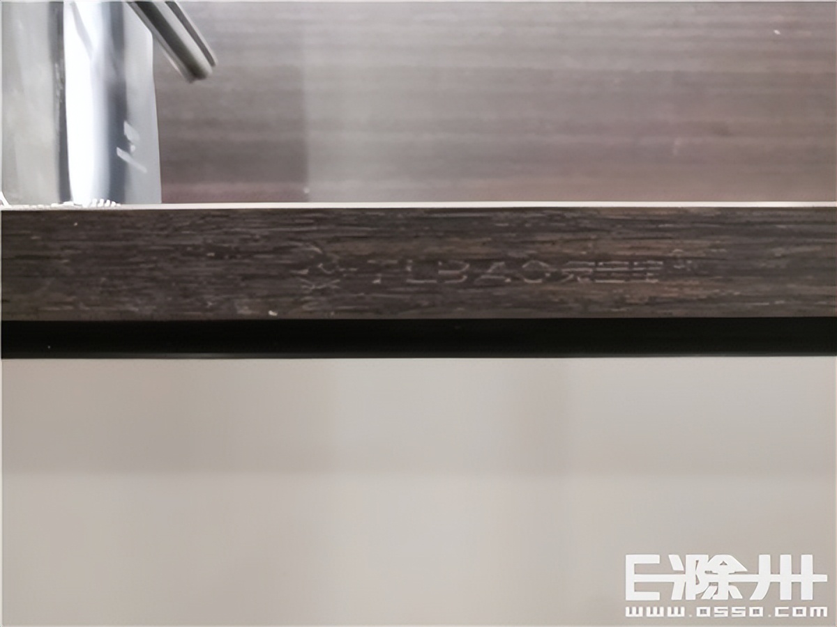 木工拱门效果,大木工拱门效果图