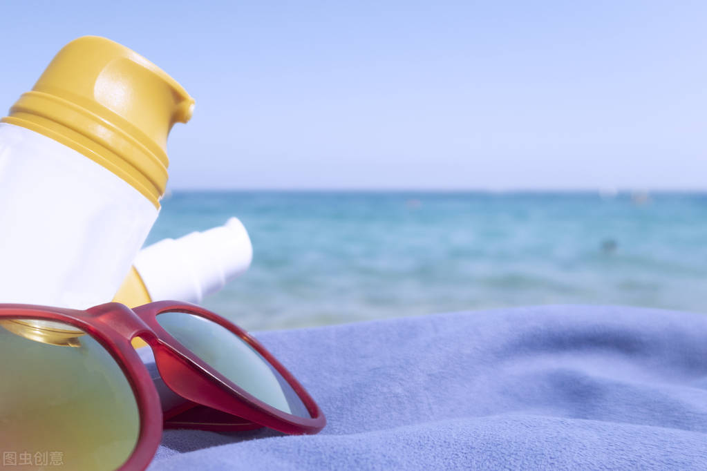 人老了为啥长老年斑,人老了脸上老年斑越来越多