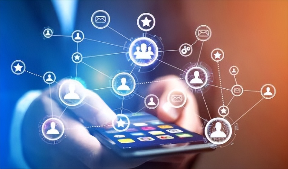 百度引流的十大方法,百度引流的十大方法有哪些